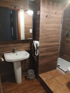 PALAZZO FULGHER img27