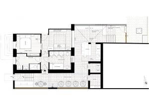 Hotels HOTEL JARDINS DE PORQUEROLLES : photos des chambres