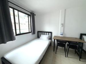 Patong Canal Villa R308
