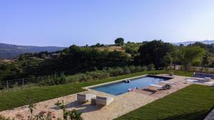 Ledicola di Ripalvella