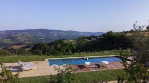 Ledicola di Ripalvella