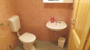 Studio Soline Dani 5