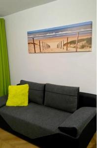 Apartament GDYNIAK