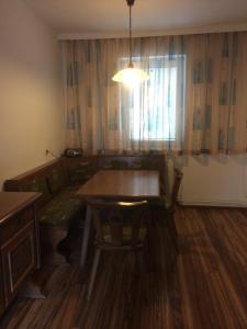 Ferienwohnung Heiling