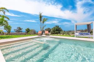 Villa Demetra by SalentoInVacanzaCOM