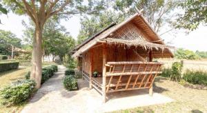 OYO 75359 Thaiburi Thara Resort