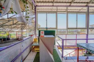 OYO 90352 Villa Agape 2