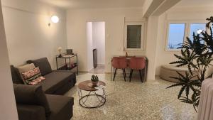 Central Comfort Kolonaki Stay