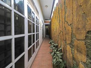 OYO 2899 Ardilia Bandara Syariah