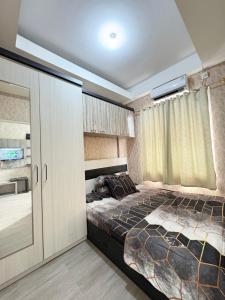 RA Staycation Balikpapan