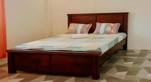 RedDoorz @ Ham Jam Inn Resort