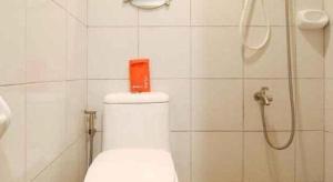 RedDoorz @ Ham Jam Inn Resort