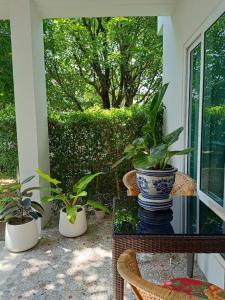 At Wara Bed And Breakfast