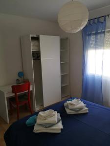 Apartman Samardžić