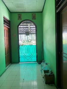 Hotel O Kost Bunda Syariah