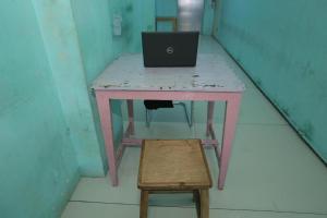 Hotel O Kost Bunda Syariah