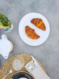 Collimare Bed and Breakfast Golfo di Policastro