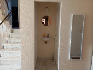 Villas Cosy Pivoine - Magnifique villa sur 3000 m2 arbore avec jacuzzi : photos des chambres