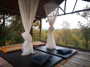 Amaravati Wellness Center