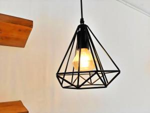 Stylish 3BR Rasuna Apt with Pool, Gym,Wi-Fi, Netflix