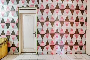 OYO 92759 Penginapan Piji Kembar