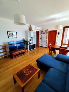 Casa vacanze Brezza del Mar img13