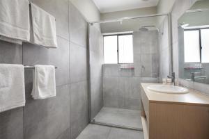 Nightcap at Watermark Glenelg