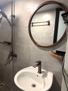 B House Tràng Tiền