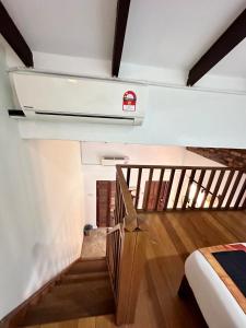Rangoon Residence 26