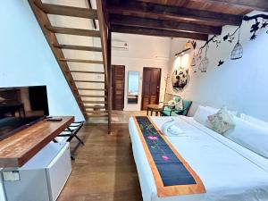 Rangoon Residence 26