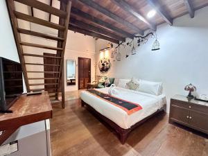 Rangoon Residence 26