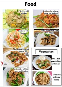 NK garden Hotel @Suratthani Airport