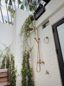 B House Tràng Tiền