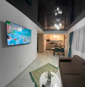 MiMar Apartment