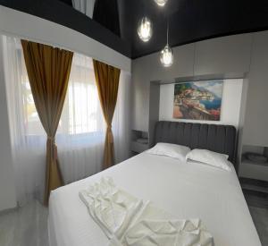 MiMar Apartment