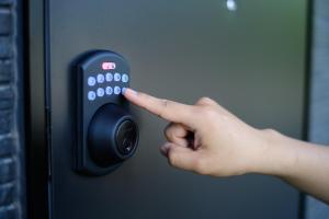 Villa Hakone Garden Sengokuhara - Villa Hakone Garden 仙石原