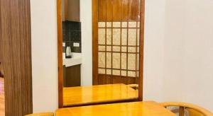 Capital O 897 Takara Hotel And Events Place