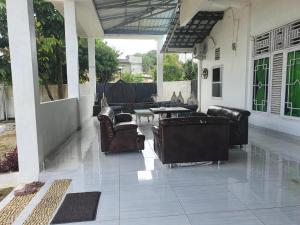 Hotel O Losmen Bunda Arema