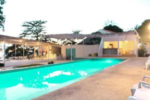 Capital O 75411 Navagio​ Boutique​ Koh​ Chang