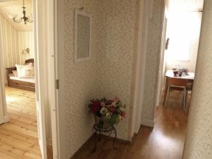 Villa Tammsaare Classic Beach Apartment