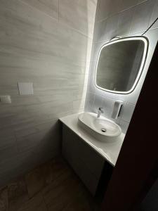 Urlaub in Schlossnähe