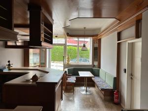 Urlaub in Schlossnähe