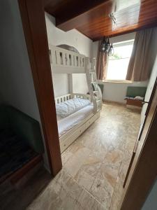 Urlaub in Schlossnähe