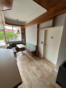 Urlaub in Schlossnähe