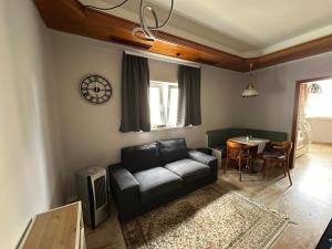 Urlaub in Schlossnähe