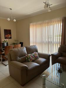 Newly Refurbished Mellieha Central apartment