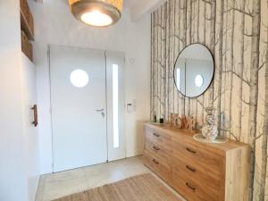 Villas VILLA HELIOSEA, piscine chauffee, jacuzzi, climatisation : photos des chambres
