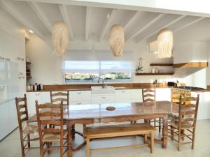 VILLA HELIOSEA, piscine chauffée, jacuzzi, climatisation