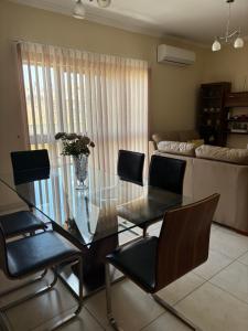 Newly Refurbished Mellieha Central apartment