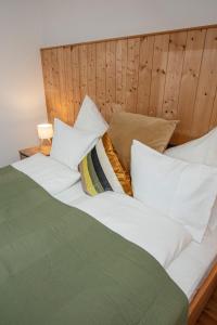 SeeAtelier Grundlsee - Your Austrian Home